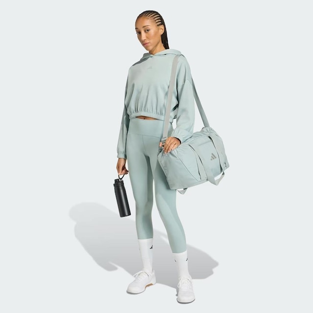 Mala Adidas Sp